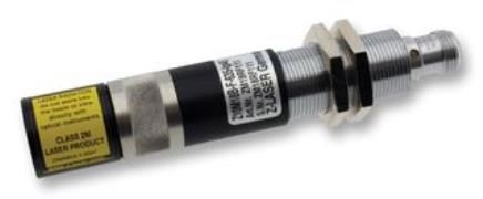 Z10M18S-F-635-LG90